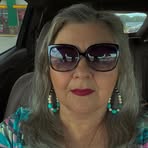 Nina Ash - Facebook