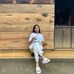 Nina Ash - Facebook