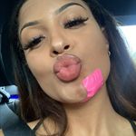 nina_ash - @nina_ash - Instagram