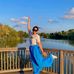 Nina Ash - Facebook