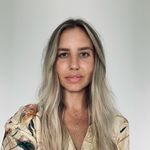 nina ashley - @nina__ash - Instagram