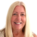 Nina Cooper, Community Builder for Kings Ash &amp; Collaton St. Mary - Facebook