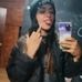 Niña Wey Ash - Facebook