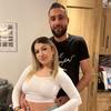 Nina Ash - @nina.ash1 - TikTok