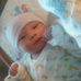 Nina Ashlock - Facebook