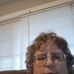 Nina Ashlock - Facebook