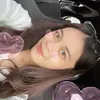 ninaashh🪐 - @ninaashh._ - TikTok