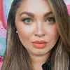 nina_austin - @nina_austin - TikTok