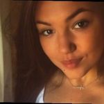 Nina Austin - @ninaaustin4757 - Instagram