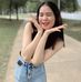 Nina Austin - Facebook