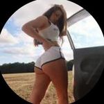 Nina Austin - @ninaaustin3131 - Instagram