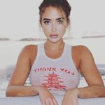 Nina Austin - @austin_nina89 - Instagram