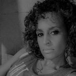 Nina Austin - @nursenina32 - Instagram
