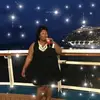 Nina Austin - @lovinme95 - TikTok