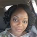 Nina Austin - Facebook