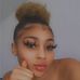 Nina Austin - Facebook