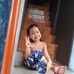 Niña Austin - Facebook
