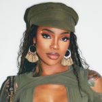 Nina Austin 🧨 - @ninaxustin - Instagram