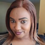 Nina Austin Wanjiku - @ninawanjiku12 - Instagram