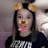 Heyyyyyyyy🌸💋 - @nina_back_up._ - TikTok