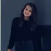 Nina_back{100follow} - @nina_back - TikTok