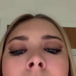 Nina Back - @nina.back.12177 - Instagram