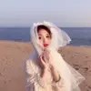 Nina Back - @ninaback_mgh - TikTok