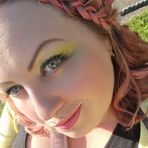 Nina Bäck - Facebook