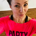 Nina Back - @ninabacknyc - Instagram