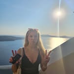 Nina back aus DK - @ninabackausdk - Instagram