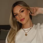 Nina Backes - @ninabackes_ - Instagram