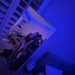 @nina_backup0 - Instagram