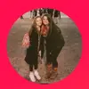 nina_backup_page - @nina_backup_page - TikTok