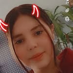 Nina Bruss - @_nina_back_ - Instagram