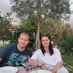 nina_isabella - @nina_back - Instagram