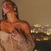 nina - @nina.back0 - TikTok