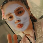 Nina🤍 - @nina_back_2 - Instagram