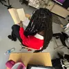nina - @ninabackuppage - TikTok