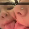 🪬NINA🪬 - @ninas.back.up - TikTok