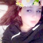 Nina Oros - @nina.backup.13 - Instagram
