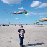 Nina Spickermann - @nina.back.7 - Instagram