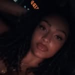 @ninaback2thebands - Instagram
