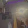 Nina.Backuppp - @nina.back_up - TikTok