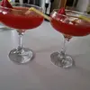 Pnina Bäck - @ninaback82 - TikTok