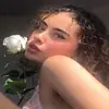 Anastasia Stewart - @__ninabacon0 - TikTok