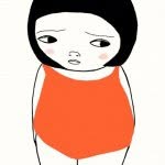Nina Bacon - @meubaconparavoce - Instagram