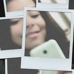 Nina Bacon - @juanitaninabacon - Instagram