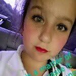 Nina Bacon - @ninabacon_6 - Instagram