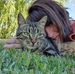 Nina Bacon - Facebook