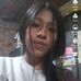 Nina Bacon - Facebook